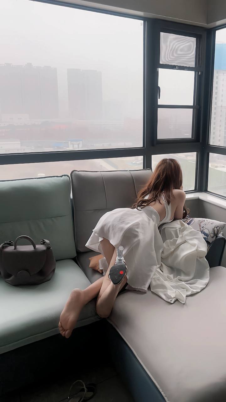 簡篇-北京東方老(lǎo)年(nián)研修學院藝術(shù)院區(qū)組織精彩紛呈的文藝彙演活動 北京東方老(lǎo)年(nián)研修學院藝術(shù)院區(qū)組織精彩紛呈的文藝彙演活動